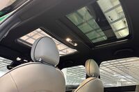 Mini Countryman vaihtoauto