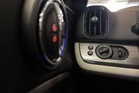 Mini Countryman vaihtoauto