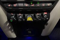 Mini Countryman vaihtoauto