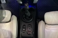 Mini Countryman vaihtoauto