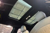 Mini Countryman vaihtoauto