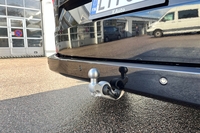 Volkswagen Caravelle vaihtoauto