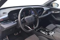 Audi Q6 e-tron vaihtoauto