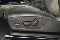 Audi Q6 e-tron vaihtoauto