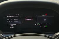 Audi Q6 e-tron vaihtoauto