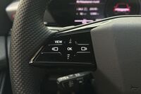 Audi Q6 e-tron vaihtoauto
