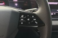 Audi Q6 e-tron vaihtoauto