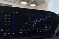 Audi Q6 e-tron vaihtoauto