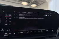 Audi Q6 e-tron vaihtoauto