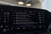 Audi Q6 e-tron vaihtoauto