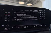 Audi Q6 e-tron vaihtoauto