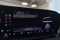 Audi Q6 e-tron vaihtoauto