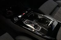 Audi Q6 e-tron vaihtoauto