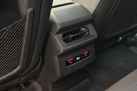 Audi Q6 e-tron vaihtoauto