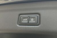 Audi Q6 e-tron vaihtoauto