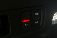 Audi Q6 e-tron vaihtoauto