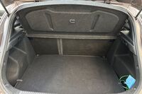 Hyundai i30 5d vaihtoauto