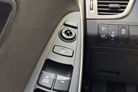 Hyundai i30 5d vaihtoauto