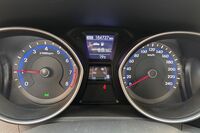 Hyundai i30 5d vaihtoauto