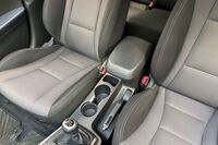 Hyundai i30 5d vaihtoauto