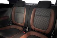 Volkswagen Beetle vaihtoauto