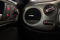 Volkswagen Beetle vaihtoauto