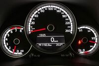 Volkswagen Beetle vaihtoauto