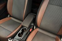 Volkswagen Beetle vaihtoauto