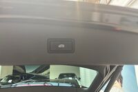 SEAT Tarraco vaihtoauto