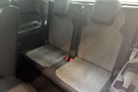 SEAT Tarraco vaihtoauto