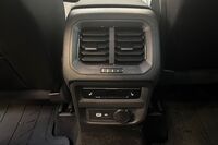 SEAT Tarraco vaihtoauto