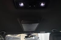 SEAT Tarraco vaihtoauto