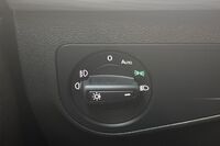 SEAT Tarraco vaihtoauto