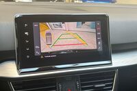 SEAT Tarraco vaihtoauto