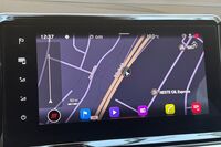 SEAT Tarraco vaihtoauto