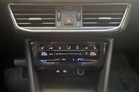 SEAT Tarraco vaihtoauto