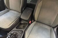 SEAT Tarraco vaihtoauto