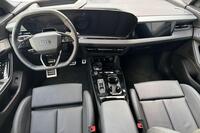 Audi Q6 e-tron vaihtoauto