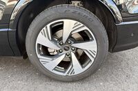 Audi Q6 e-tron vaihtoauto