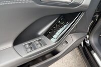 Audi Q6 e-tron vaihtoauto