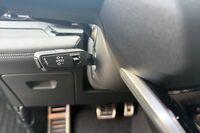 Audi Q6 e-tron vaihtoauto