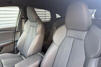 Audi Q6 e-tron vaihtoauto
