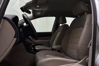 Volkswagen Golf Sportsvan vaihtoauto