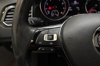 Volkswagen Golf Sportsvan vaihtoauto