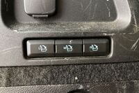 Ford Galaxy vaihtoauto