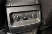 Ford Galaxy vaihtoauto