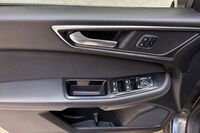 Ford Galaxy vaihtoauto