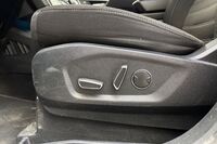 Ford Galaxy vaihtoauto