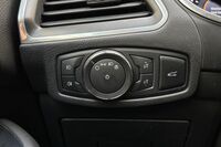 Ford Galaxy vaihtoauto