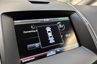 Ford Galaxy vaihtoauto